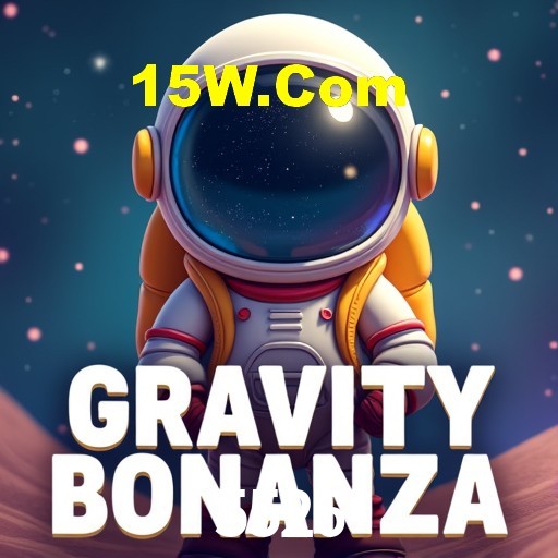 Spaceman Game 5526