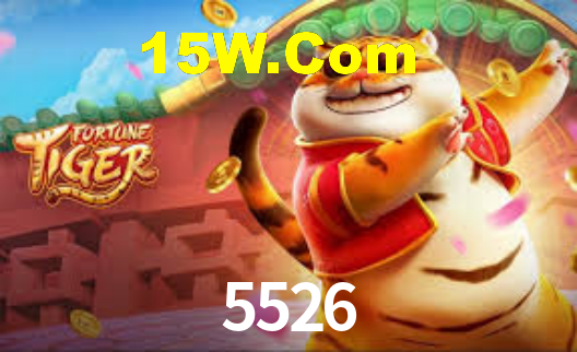 Instant EasyPaisa 5526