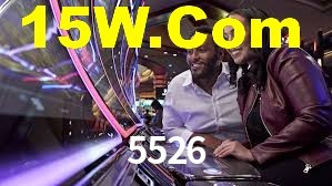Daily Bonuses 5526