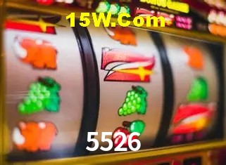 2FA Security 5526