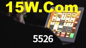 Tournaments 5526